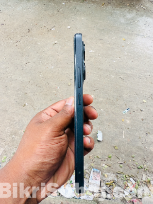 Redmi note 14